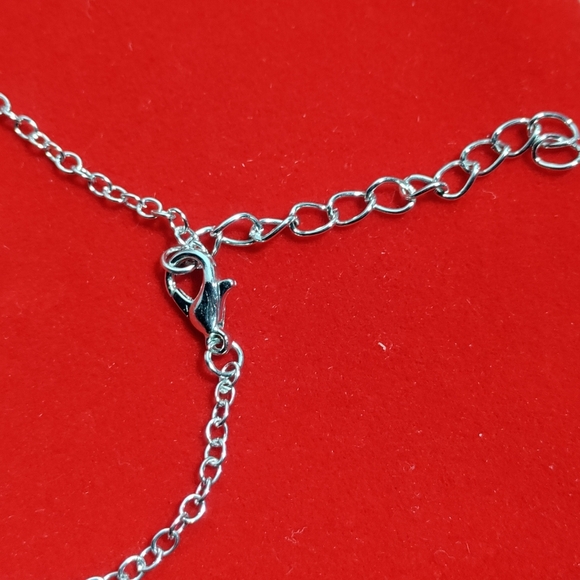 🌙☀️NEW 3 Necklaces--Chakra, Sun, Moon - Picture 8 of 16